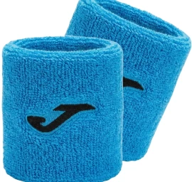 Joma Apyrankė 400245.p04 Turquoise