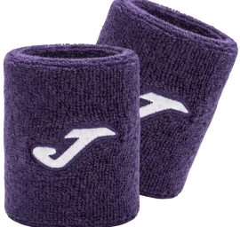Joma Apyrankė 400245.p04 Violetinė