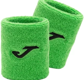 Joma Apyrankė 400245.p04 žalia