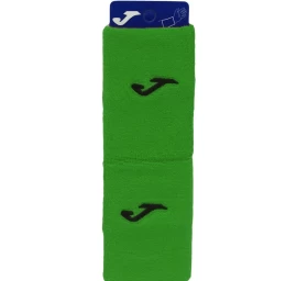 Joma Apyrankė Dviguba Joma žalia