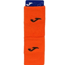 Joma Apyrankė Dviguba Oranžinė
