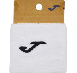 Joma Apyrankė Frotinė Balta 400245.p01