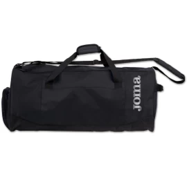 Joma Bag Medium Iii Black