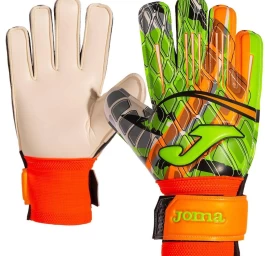 Joma Calcio 23 Vartininko Pirštinės R.4