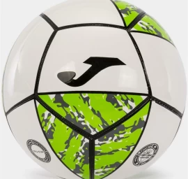 Joma Challenge Football Ii R.3