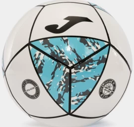 Joma Challenge Football Ii R.5