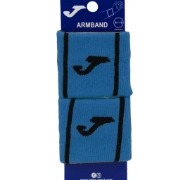 Joma Game Mėlyna Dviguba Apyrankė