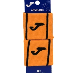 Joma Game Orange Dviguba Apyrankė