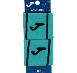 Joma Game Turkio Spalvos Dviguba Apyrankė