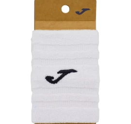 Joma Slam Pro Apyrankė - Balta 400740.000