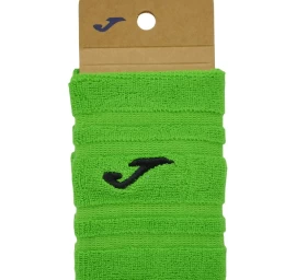 Joma Slam Pro Apyrankė - Fluoro žalia 400740.000