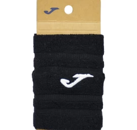 Joma Slam Pro Apyrankė - Juoda 400740.000