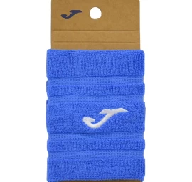 Joma Slam Pro Apyrankė - Karališka 400740.000