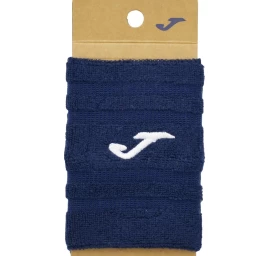 Joma Slam Pro Apyrankė - Navy 400740.000