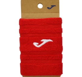 Joma Slam Pro Apyrankė - Raudona 400740.000