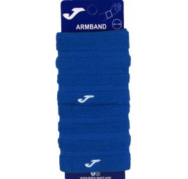 Joma Slam Pro Blue Joma Dviguba Apyrankė