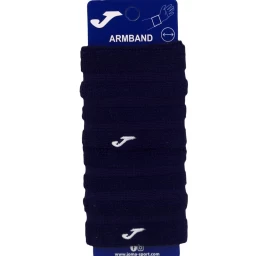 Joma Slam Pro Tamsiai Mėlyna Apyrankė 400701.000