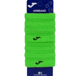 Joma Slam Pro žalia Dviguba Apyrankė