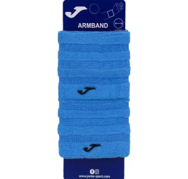Joma Slam Turquoise Dviguba Apyrankė