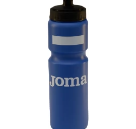 Joma Sportinis Butelis 750ml Mėlynas