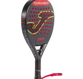 Joma Tournament Padel Raketė