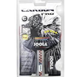Joola Carbon Pro Stalo Teniso Raketė