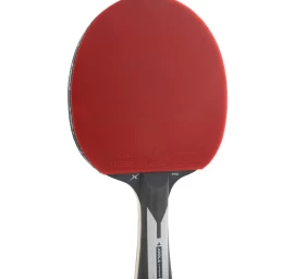 Joola Carbon X Pro Stalo Teniso Raketė