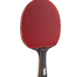 Joola Match Pro Stalo Teniso Raketė