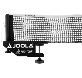 Joola Pro Tour Stalo Teniso Tinklelis