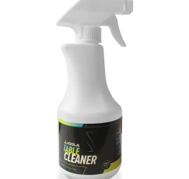 Joola Stalo Valiklis 500ml