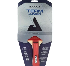 Joola Team Junior Stalo Teniso Raketė