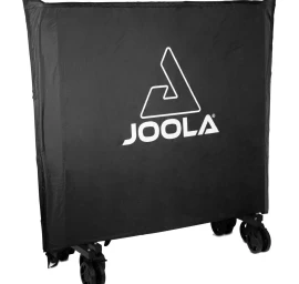 joola Visų Oro Sąlygų Lauko Stalo Teniso Dangtis