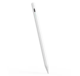 joyroom Rašiklis Jr-x15 Active 130 Mah Usb-c - Baltas