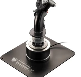 Joystick Hotas Warthog (joystick) Pc