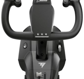 Joystick Thrustmaster Tca Yoke Boeing Edition (4460209)