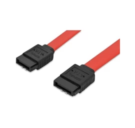 Jungties kabelis ednet 84140 SATA (Ekspozicinė prekė)