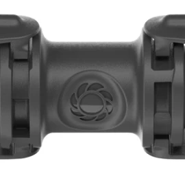 Jungtis Gardena Micro Drip System, 970606801, 13mm, 3 vnt.