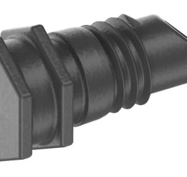 Jungtis Gardena Micro Drip System 970628001, 10 vnt.
