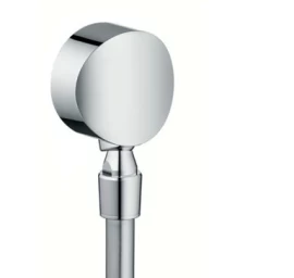Jungtis Hansgrohe FixFit S, 27506000