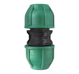 Jungtis rankovė D25 PN10