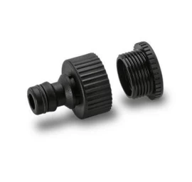 Jungtuvas Karcher 2.645-007.0, Ø19 - 25 mm