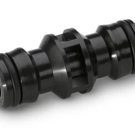 Jungtuvas Karcher 2.645-008.0