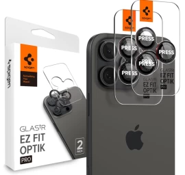Juodos Spalvos Su Raudonu Apvadu Grūdintas Stiklas iphone 14 Pro/pro Max/15 Pro/pro Max/16 Pro/16 Pro Max Kamerai