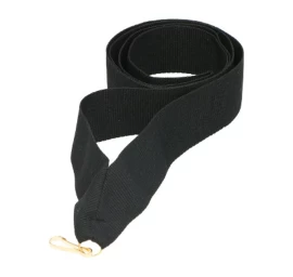 Juosta 11 Mm - Juoda