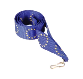 Juosta 22 Mm
