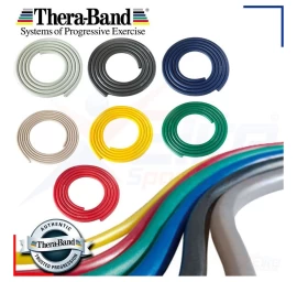 Juosta apvali Thera-Band