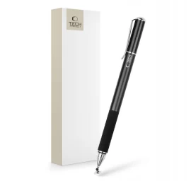 Jutikliniams Ekranams Skirtas Rašiklis - Juodas