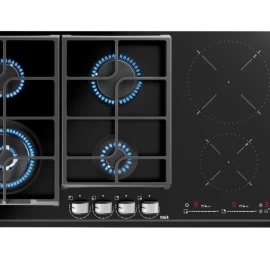 JZC 96342 BBC BK (E4)   HOB