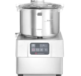 K-52 Mėsmalė Smulkintuvas 5,5 L 3000 Aps/min 1500 W - Sammic 1050832