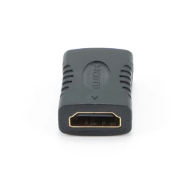 Kabel                    HDMI-HDMI